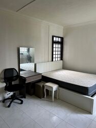 Blk 950 Hougang Street 91 (Hougang), HDB Executive #595755911